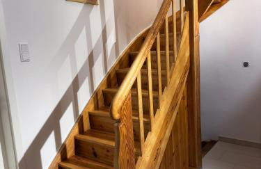 Ferienhaus KALA - Foto 6