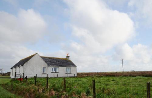 Horsemans - Photo 10