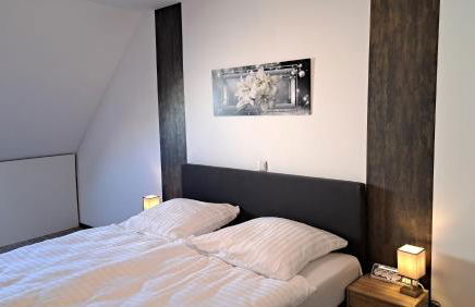 EL MIRADOR - Ferienwohnung Nähe Nürburgring - Eifel - Ahr - Rhein - RENOVIERT - Foto 8