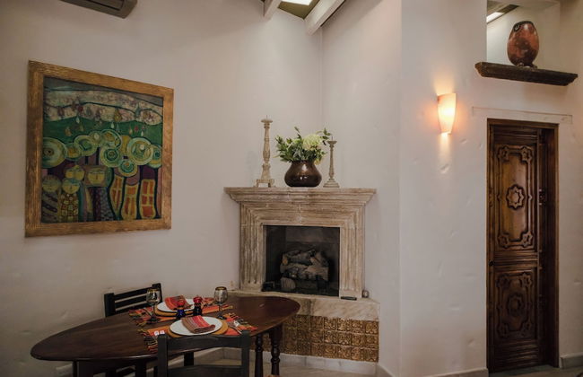 Sollano 34 - Foto 35