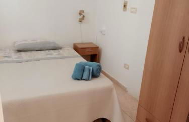 Villa Angelica - Foto 16