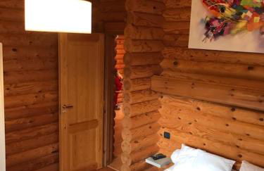 Grande maison avec piscine - Foto 5