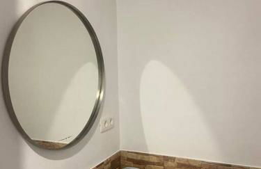 Refugio Luz de vida Anaga - Foto 26