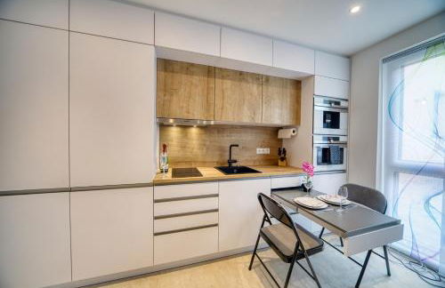 Villa-Harmonie Dresden - Foto 65