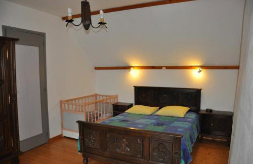 Location de vacances en Bretagne sud - Foto 6