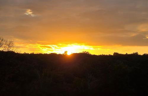 The Jefferson Guest House - Foto 33