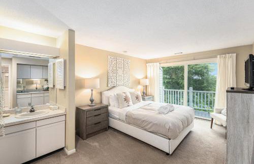 Beautiful Comfy 2 Bedroom Condo Stunning Golf Course Views 5166 - Foto 20