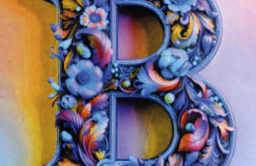 Blū House - Foto 23