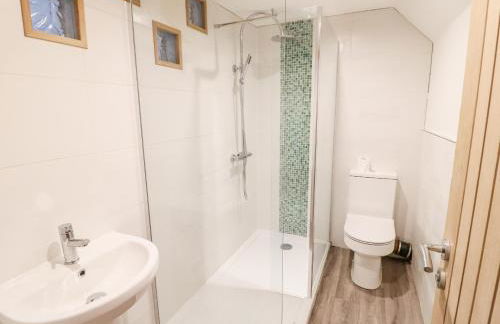 Fields Farm - Foto 26