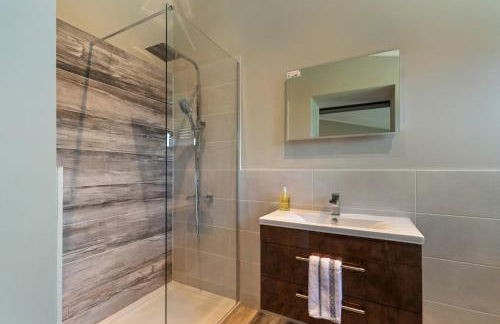 Dewin Bach - Luxury Lodge, Hot Tub, Close to Beach - Photo 13