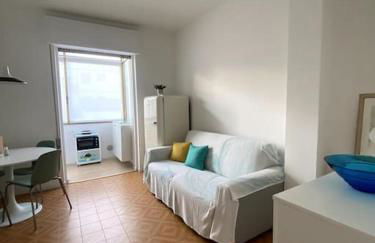 Appartamento in pieno centro - 500 metri dal mare. - Foto 24