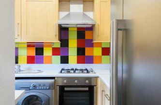 Shoreditch Rooms Near Tower Bridge - Foto 42