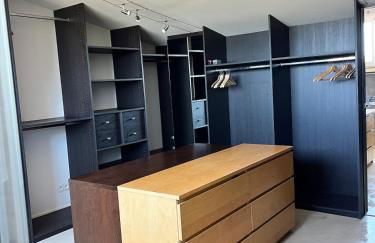 maison magnolia - Foto 14