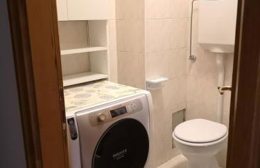 La Terrazzetta Val Comelico - Photo 32