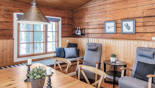 Satakieli - Photo 5, Inside other