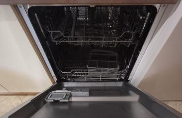 Kuća za odmor MIRA Vukovar - Foto 13