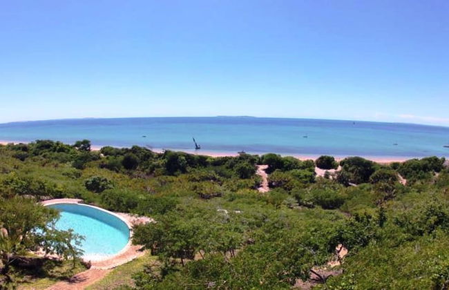 Golden Sands Apartments by Sol Resorts - Photo 27