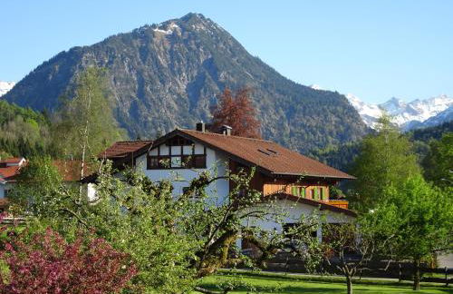 Haus Am Mühlenweg - Photo 7