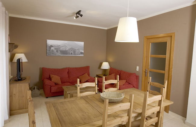 Rural Montseny - Photo 23