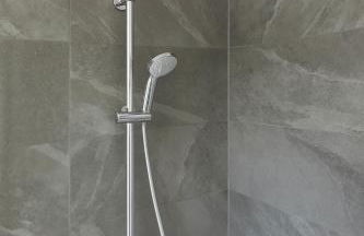 Le Nid Cozy à 2 Pas de la Gare St-Dié - Wifi - Calme - Foto 11