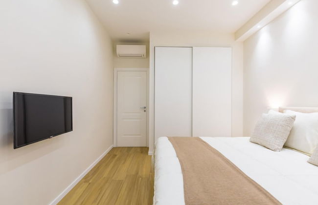 Family Style House in Naples by Wonderful Italy - Foto 12