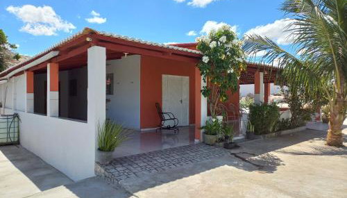 Chácara Sossego - Foto 4