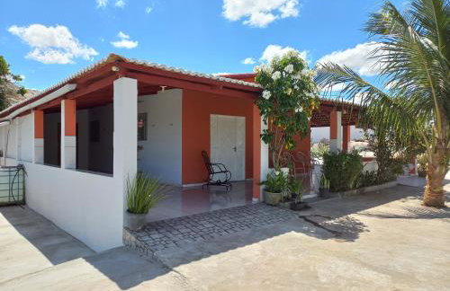 Chácara Sossego - Foto 4