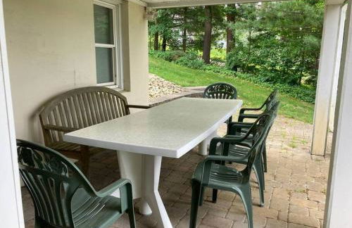 Fun on the Lake - Foto 28