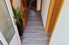 Bauernstübchen - Foto 4