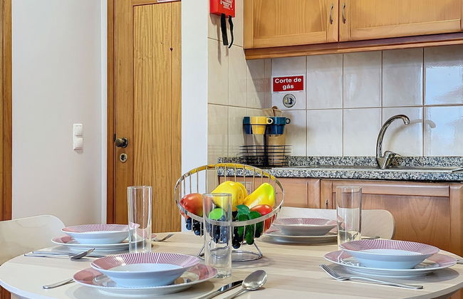 Atlantic Breeze by Atlantic Holiday - Foto 39