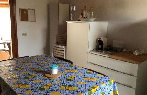 Casa Romano - Marina di Modica - Foto 78