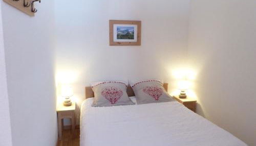 Tranquillité et authenticité au pied des Ecrins - Foto 3