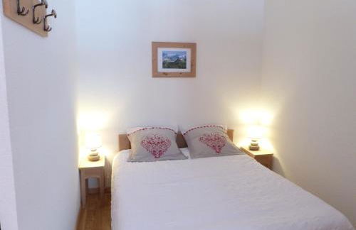 Tranquillité et authenticité au pied des Ecrins - Photo 3