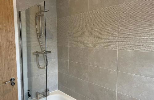 Stunning Apartment in Callander - Photo 18