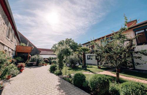 Apartment im Weinparadies - Foto 11