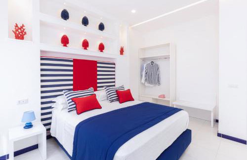 YourHome - Blu Oltre - Foto 68