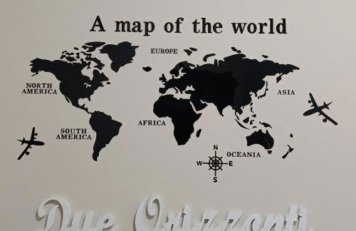 Due Orizzonti - Foto 29