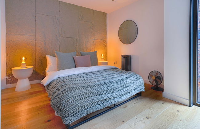 Townhouse East by Casacity - Photo 10