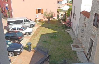 Stone House Apartments - Foto 15