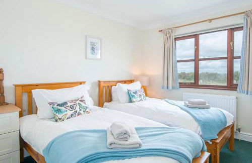 Forty Winks - Foto 23