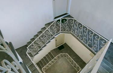 Palazzo Cavour - Foto 29