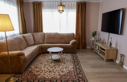 Alojamento Raízes da Montanha RRAL 4596 - Photo 22