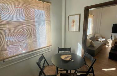 Stella's Petite Boîte - Foto 20