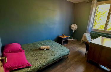 L'Atelier des frères - Foto 26