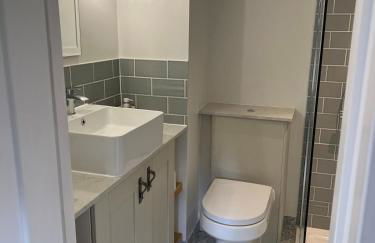 The Bakehouse - Foto 13