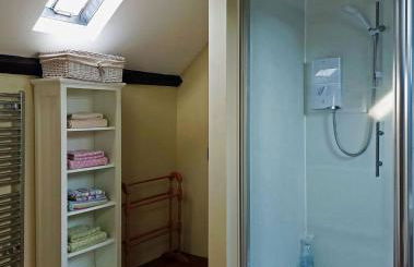 Gallestra a Rustic, Rural Retreat Farm House Nr Dolgellau Snowdonia - Foto 51