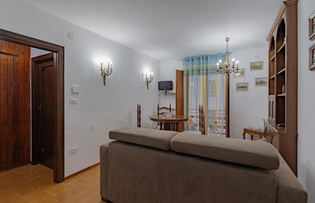 Via Roma 44 in Roccaraso - Photo 7