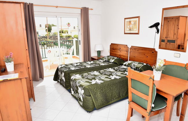 Las Adelfas 2 - Photo 6