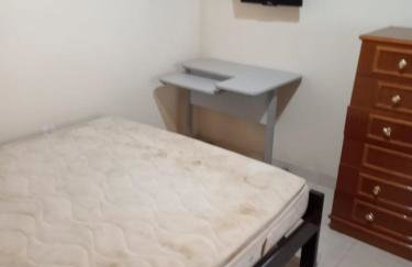 Chácara Buscapé - Sana-RJ - Pacote 6mil Reais - Photo 26