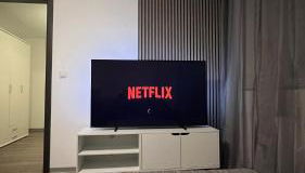 City Unterkunft 5 - Foto 5